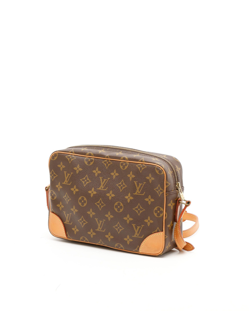 39914_e57e19f960_file-full