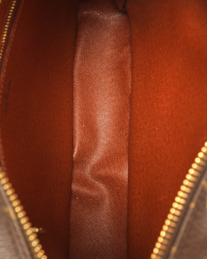 39914_fd4761b88c_file-full