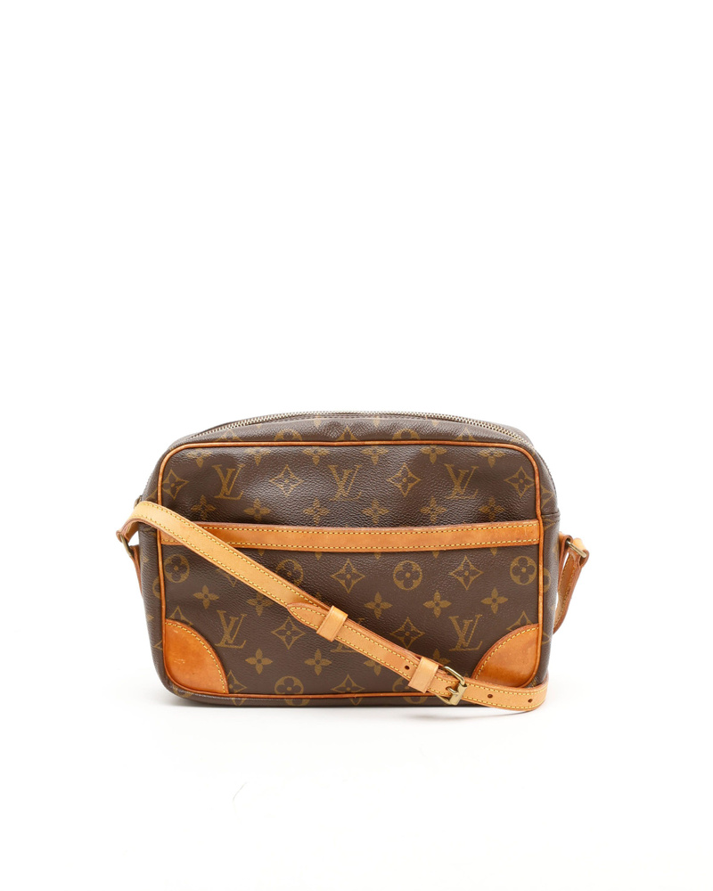 39916_0f49a4c326_file-full