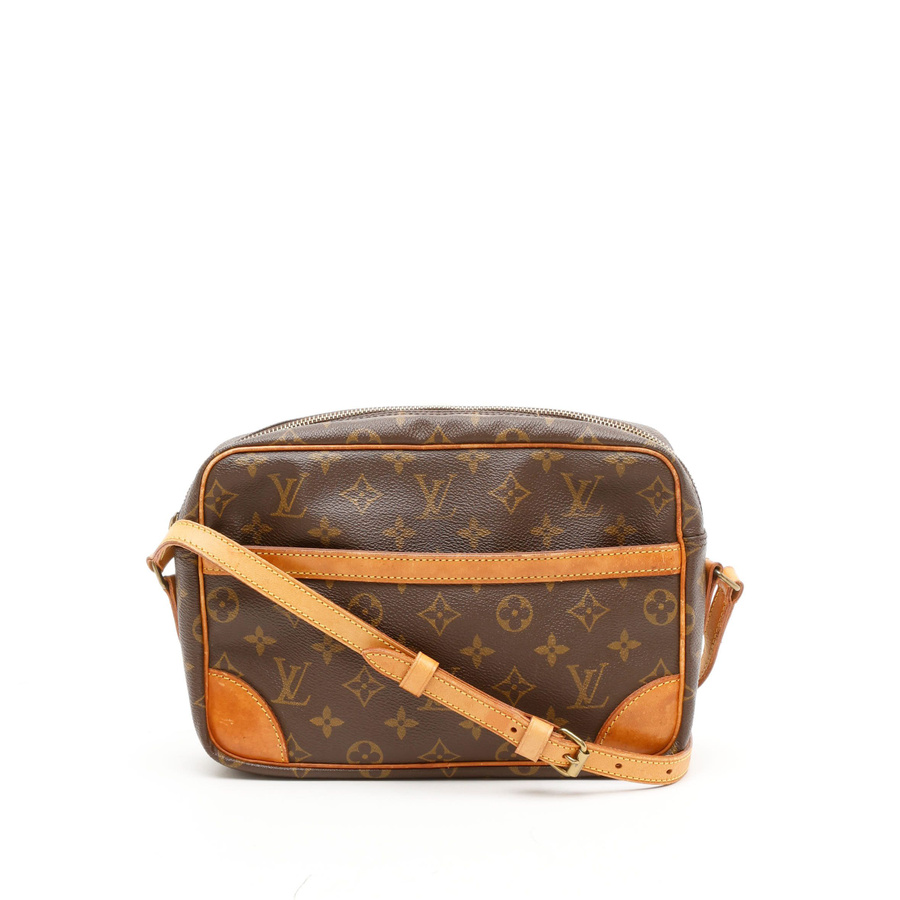 39916_0f49a4c326_file-square