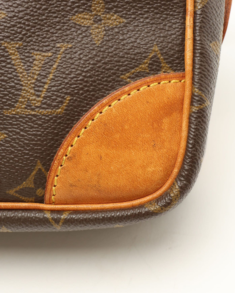 39916_1f581b6798_file-full