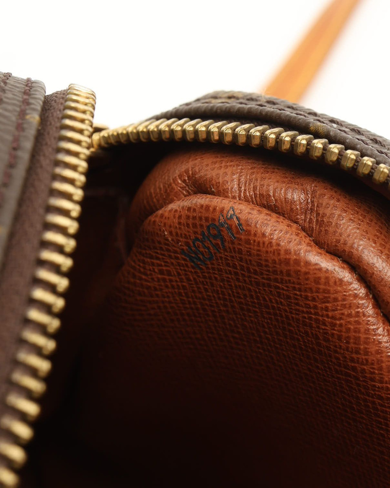 39916_5c44c9dd99_file-full