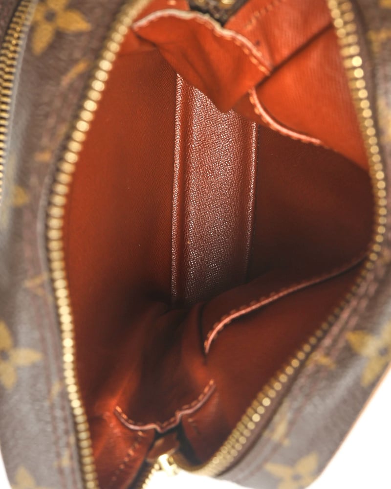 39917_1819e8a07d_file-full