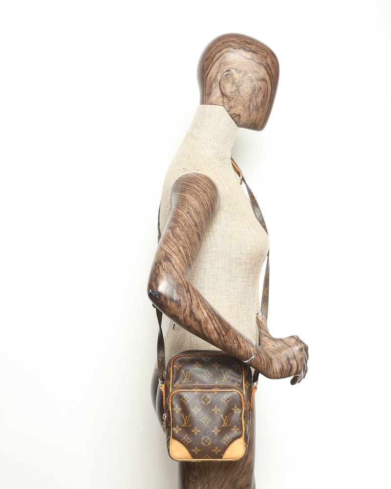 39917_5f9016a2a8_file-full