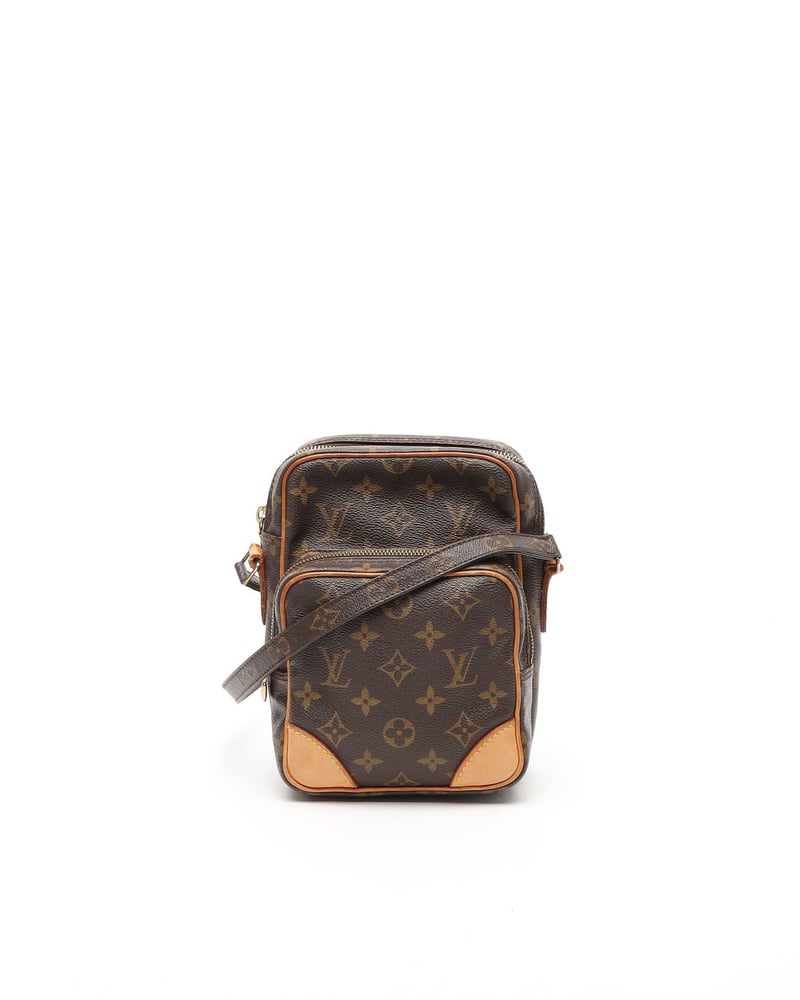 39917_82898ad11d_file-full