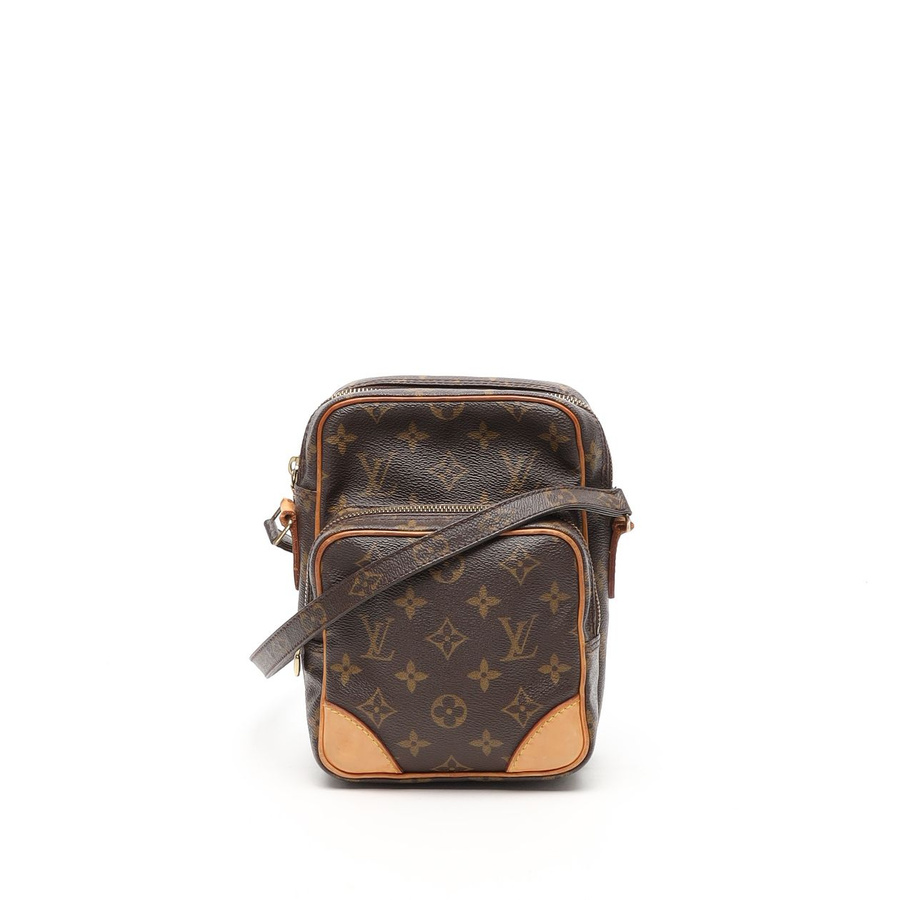 39917_82898ad11d_file-square