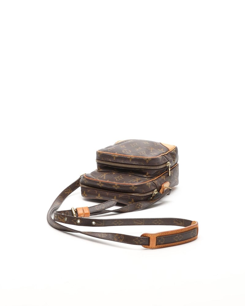 39917_95336c9c21_file-full