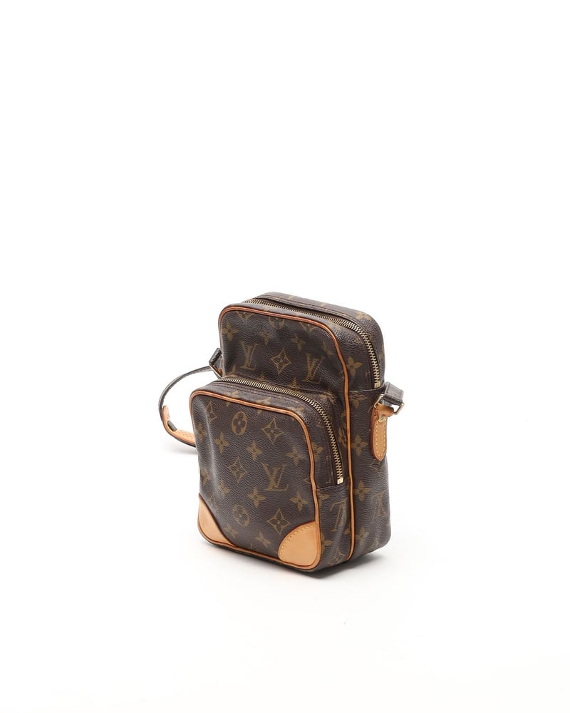 39917_b789ef0f0a_file-full