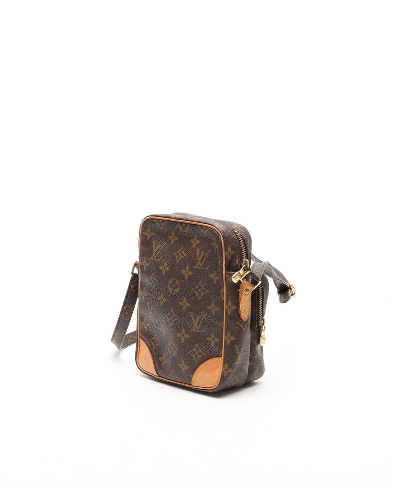 39917_c8b6b86b10_file-full