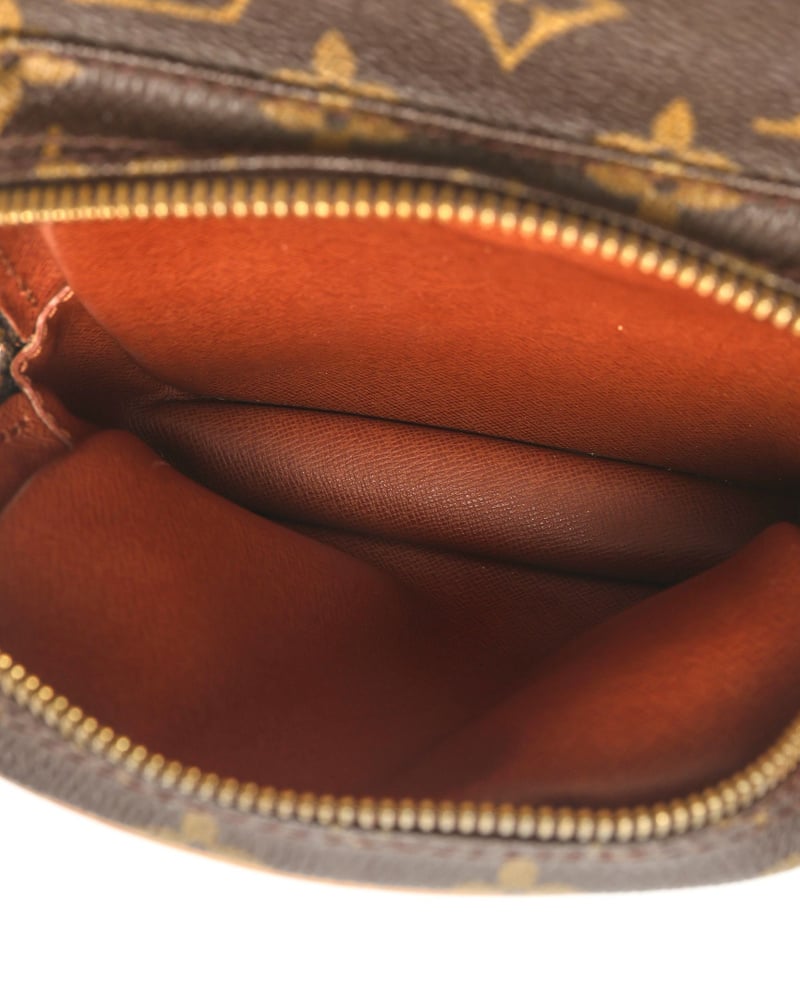 39917_debfbcce63_file-full