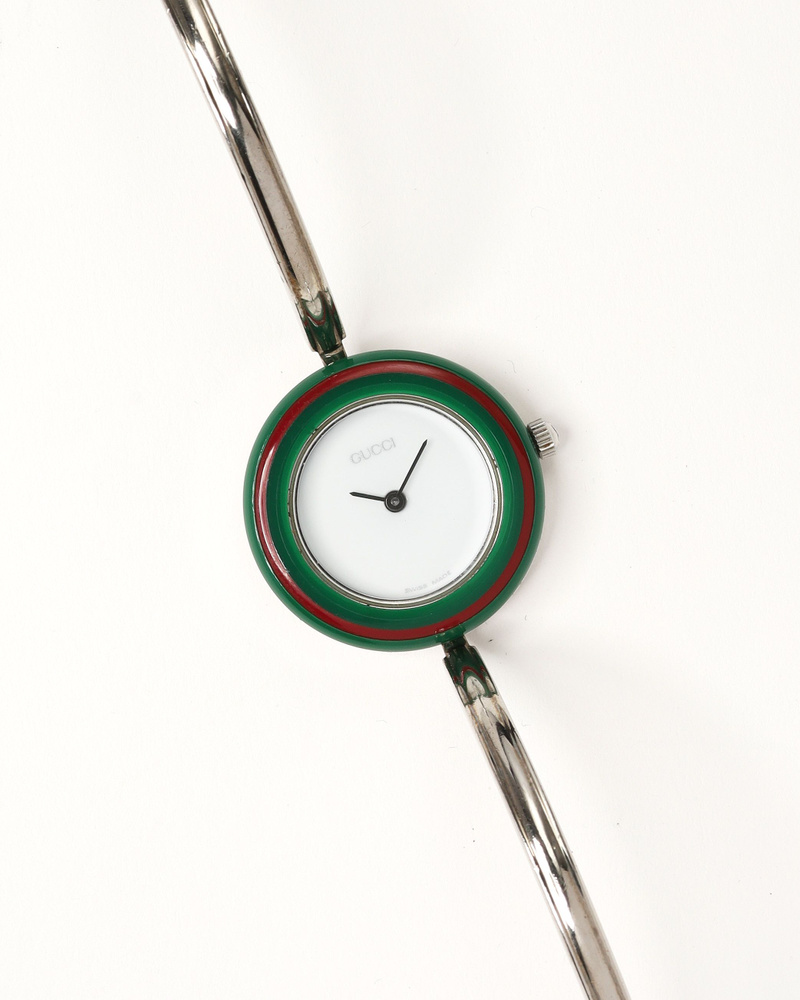 39923_09f837177b_file-full