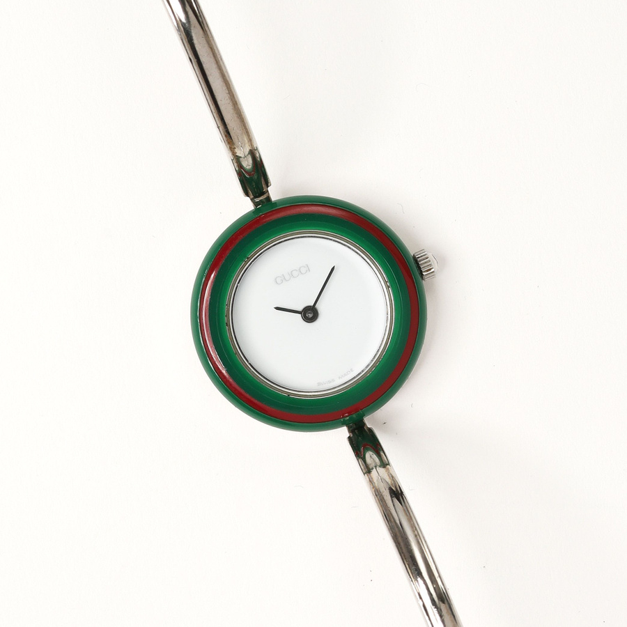 39923_09f837177b_file-square