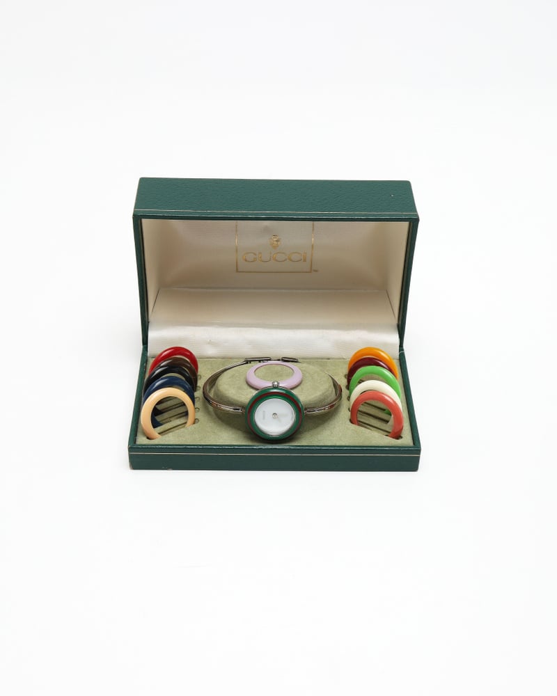 39923_36b897c69a_file-full