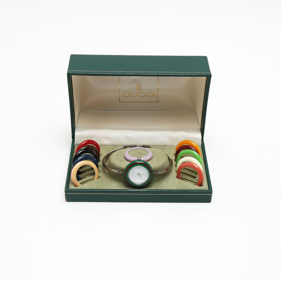 39923_36b897c69a_file-square