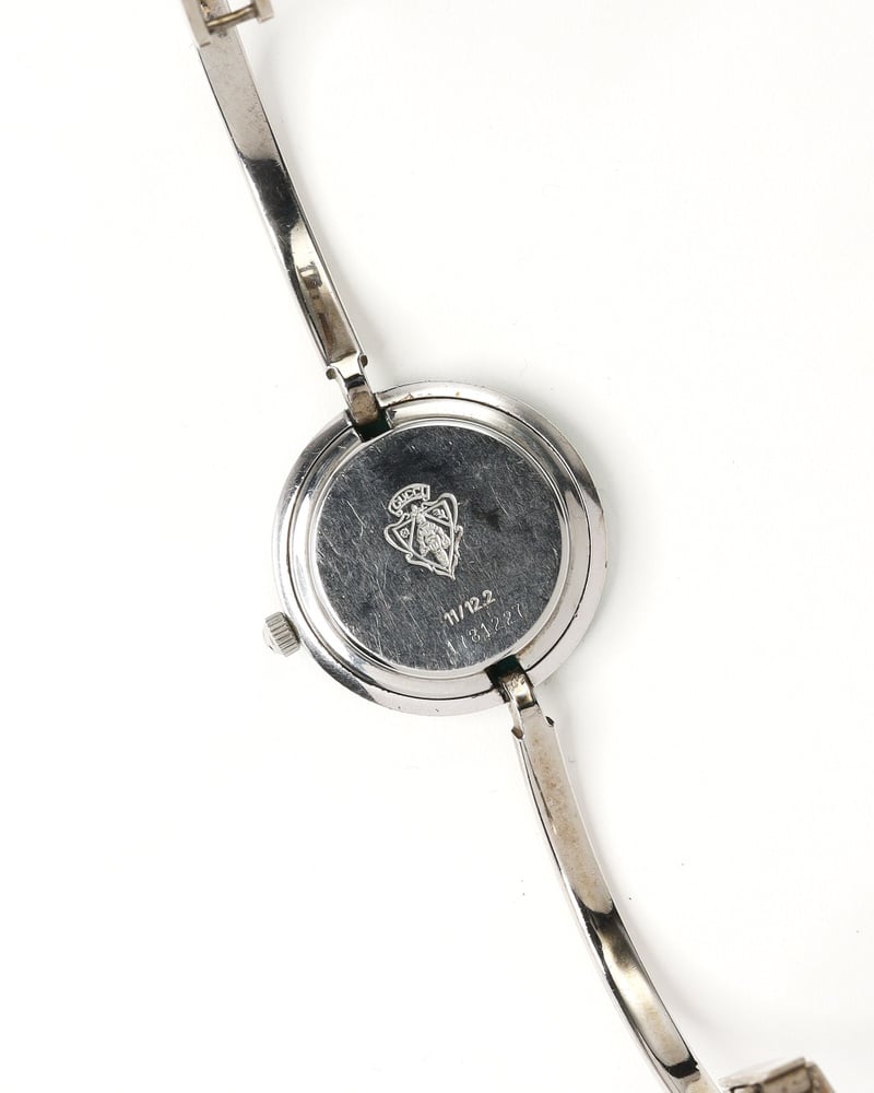 39923_65d784a2f1_file-full