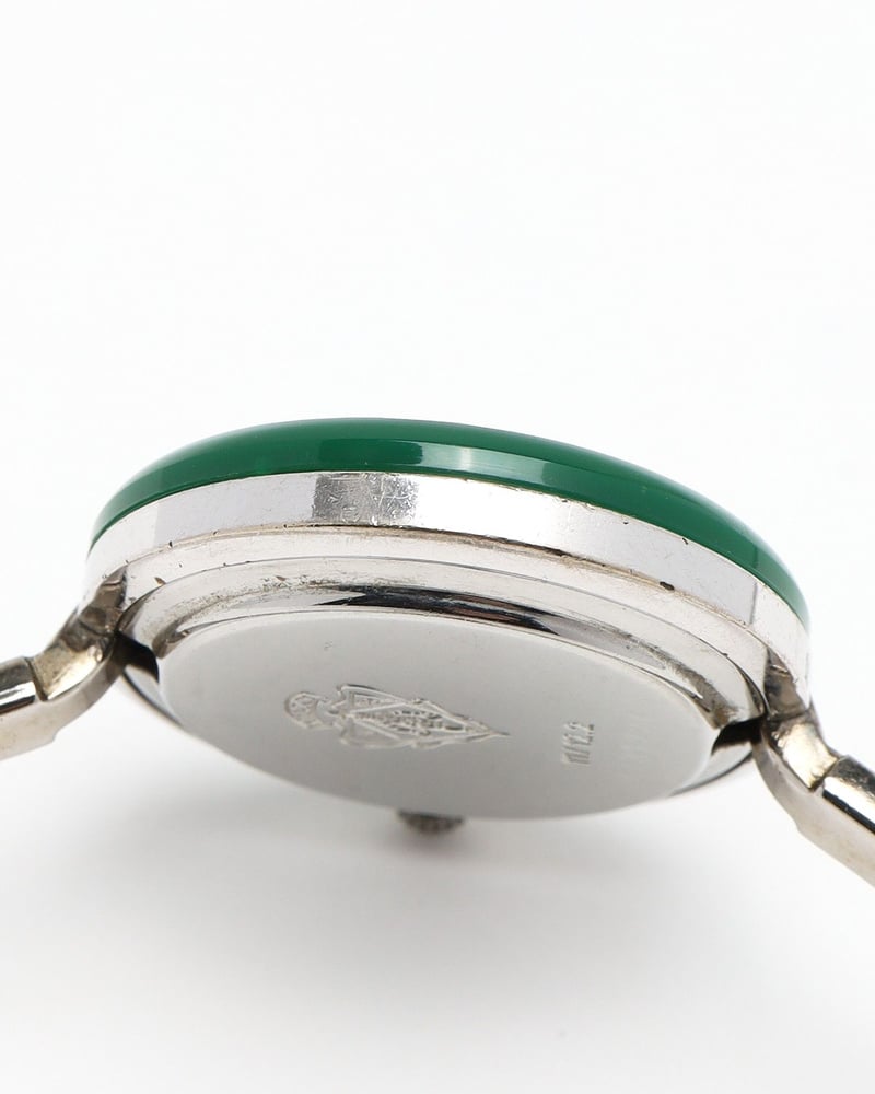 39923_8243148bb5_file-full