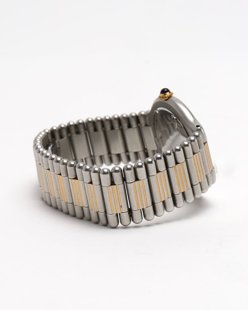 39925_04f745c1e3_file-full