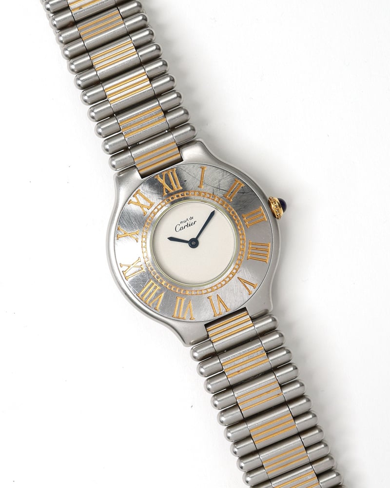 39925_210b062182_file-full