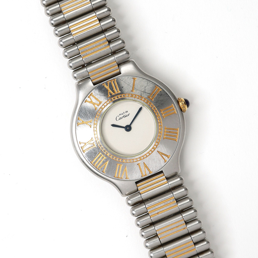 39925_210b062182_file-square