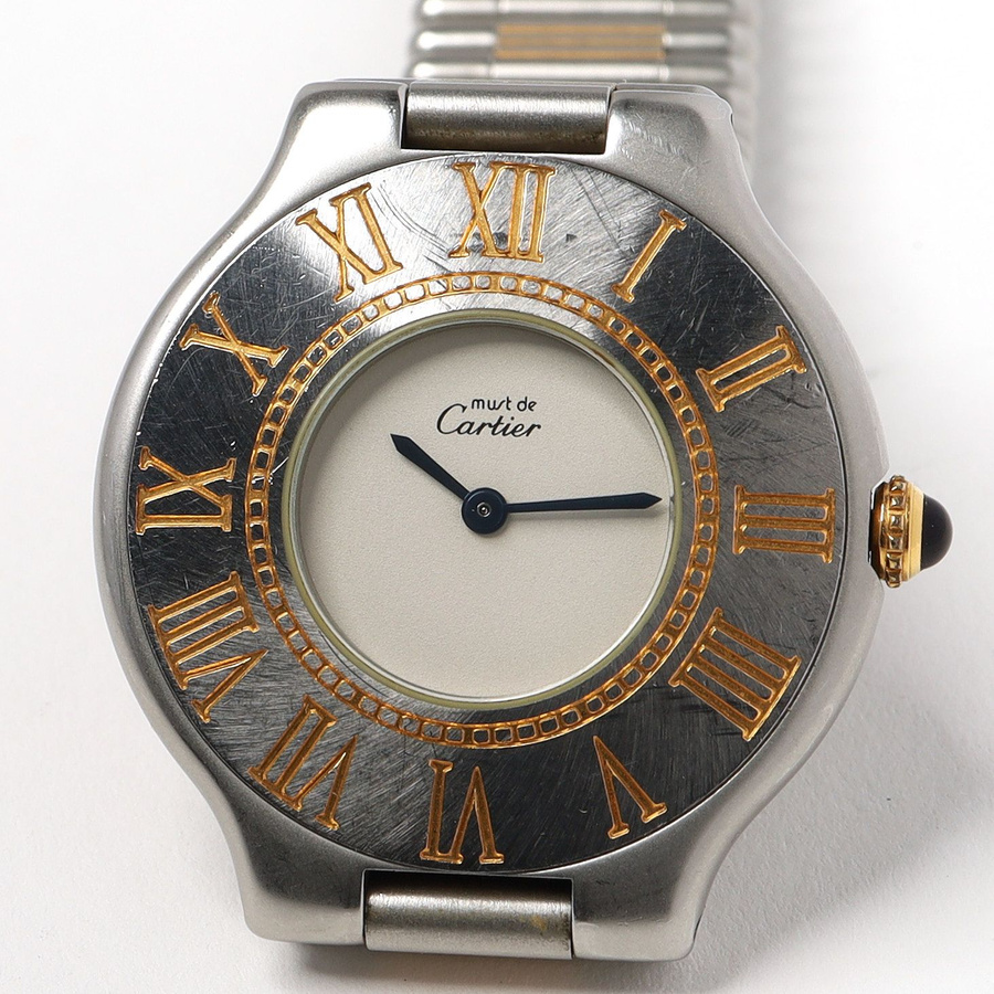 39925_2b84bc8fa3_file-square