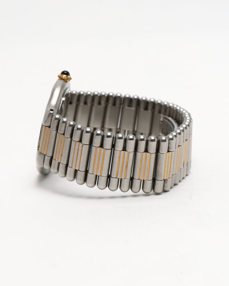 39925_410a5b304c_file-full