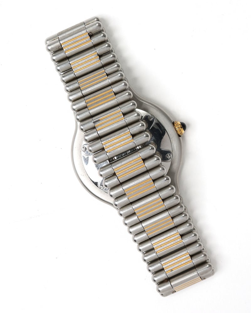 39925_ad620dd52a_file-full