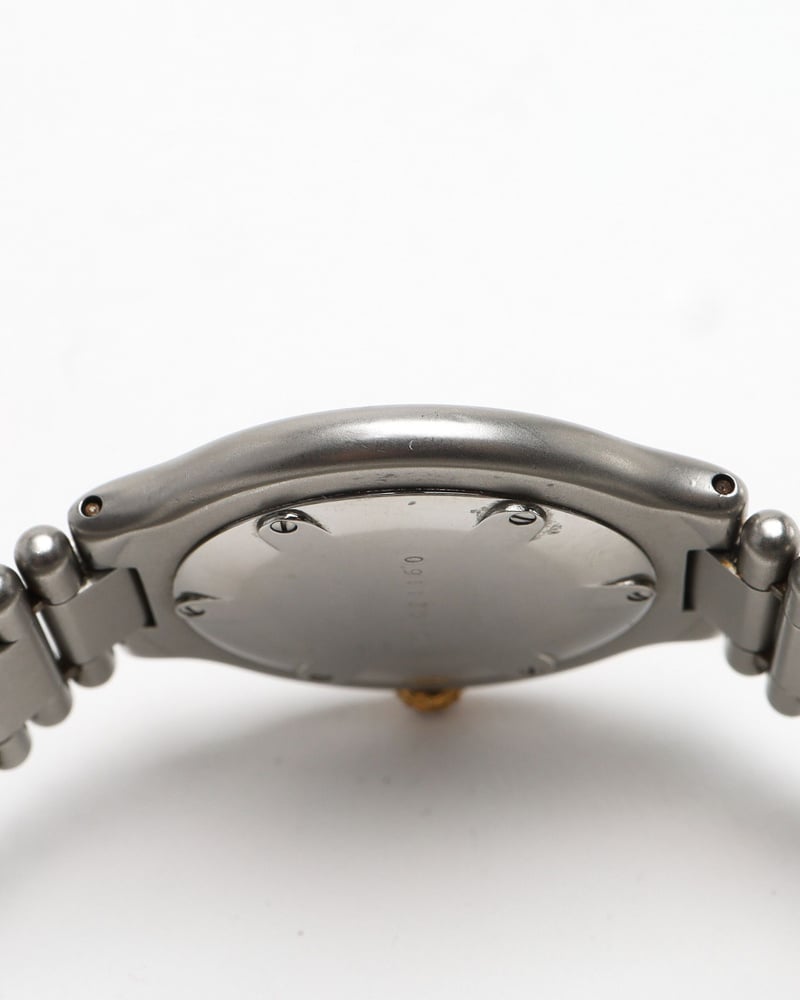 39925_c259767ad1_file-full