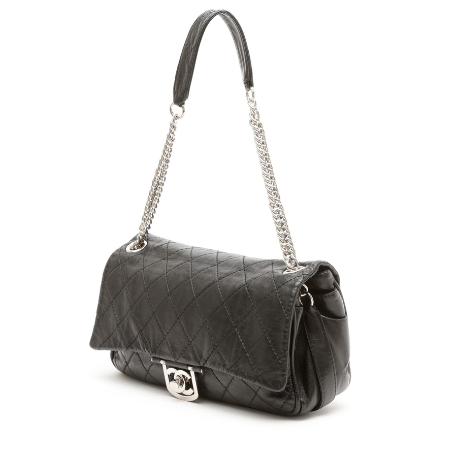 39926_7c1898494e_file-square