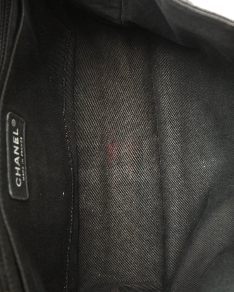 39926_c19a5470d6_file-full