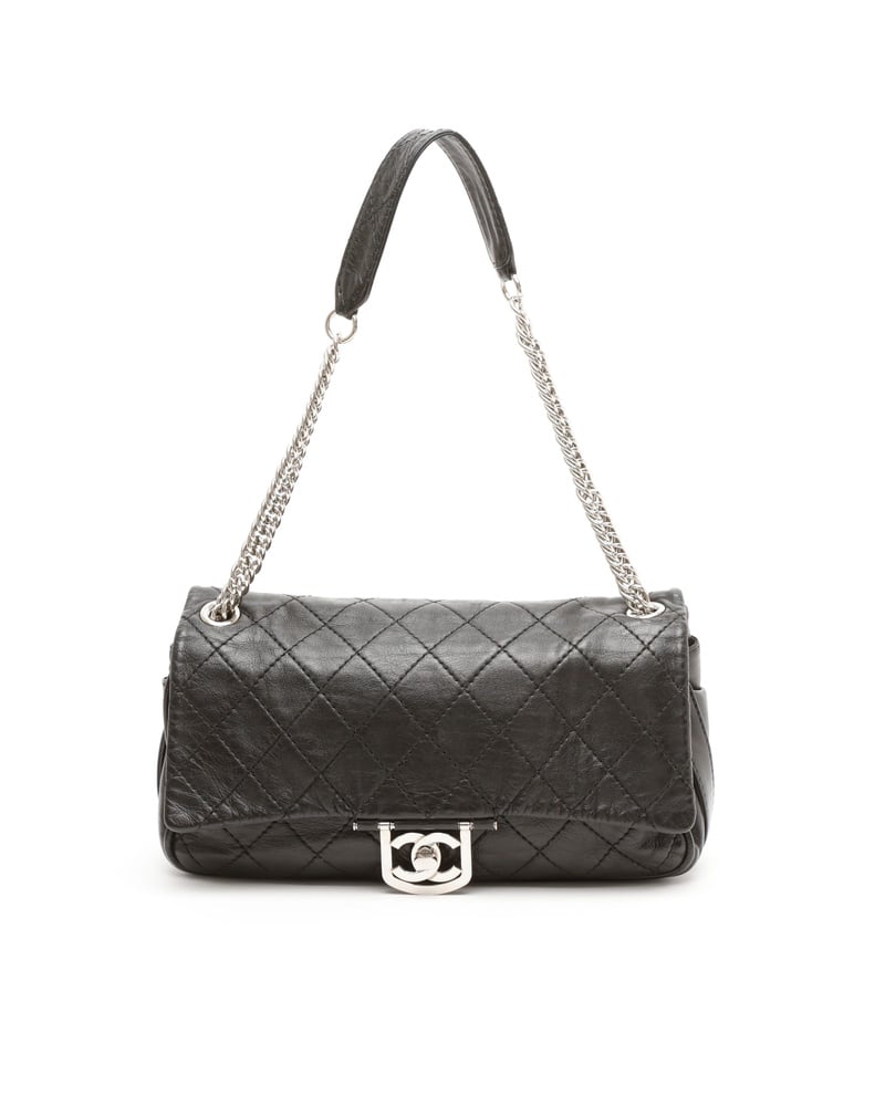 39926_cd42170934_file-full