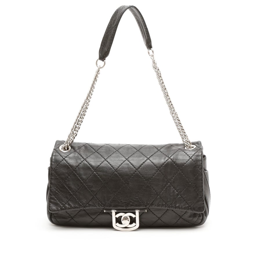 39926_cd42170934_file-square