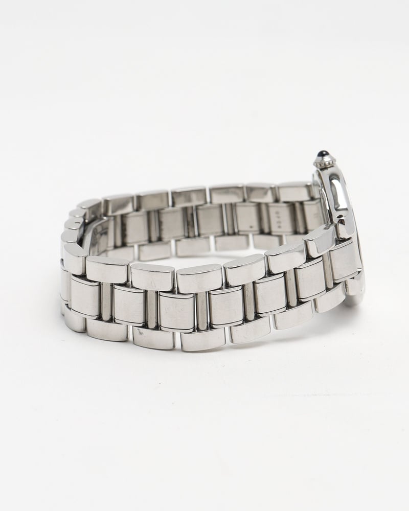 39927_089c98524d_file-full