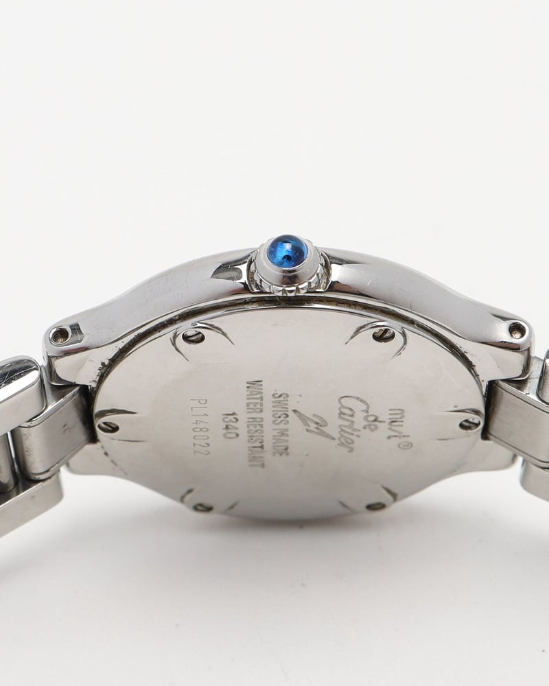 39927_24be1294b7_file-full