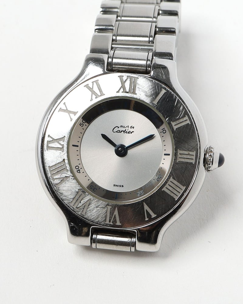 39927_29e2ab3290_file-full