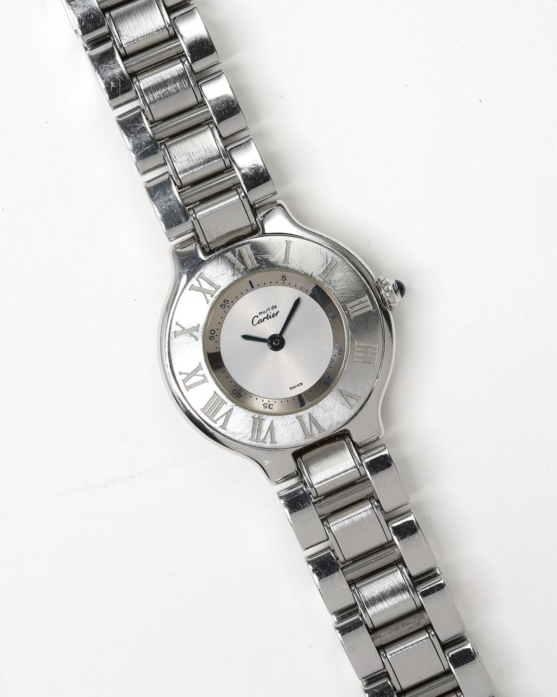 39927_8c0d596365_file-full