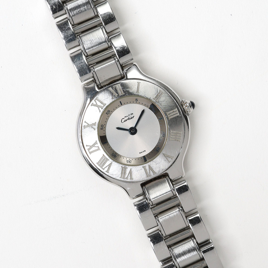 39927_8c0d596365_file-square