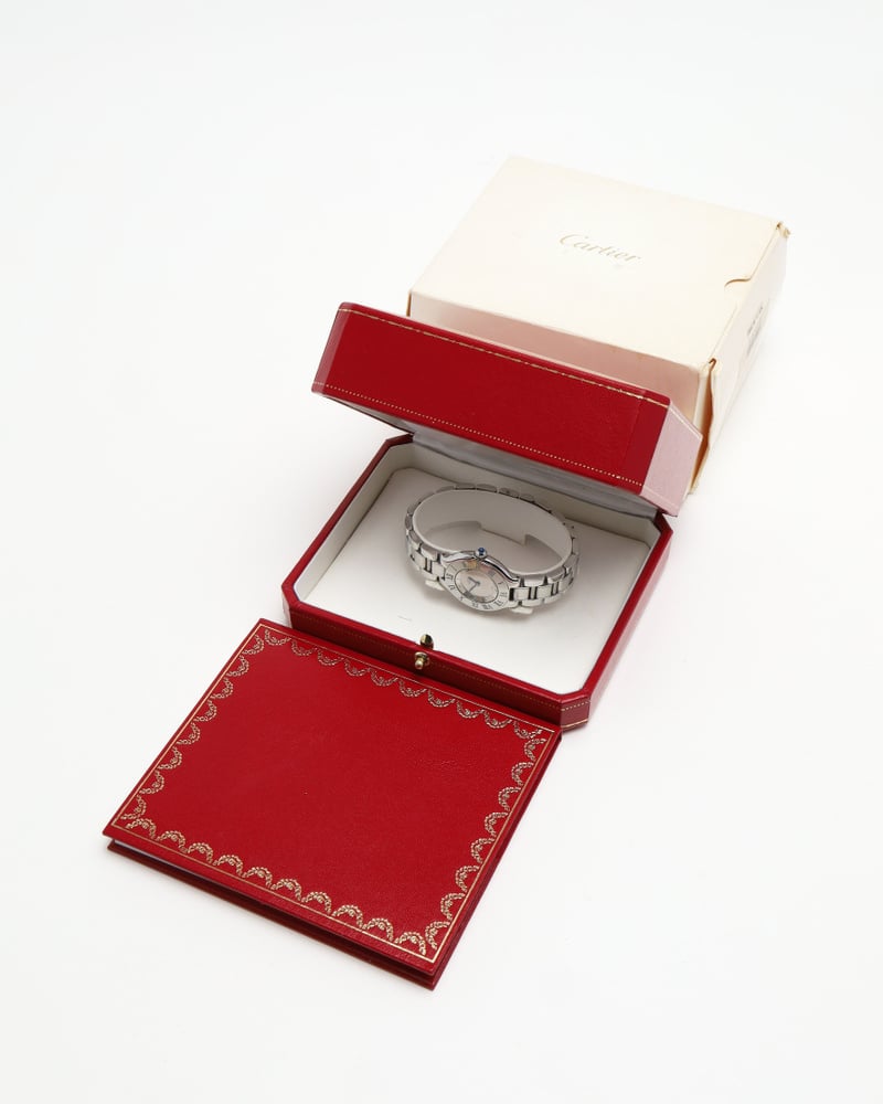 39927_a0542ff3d9_file-full