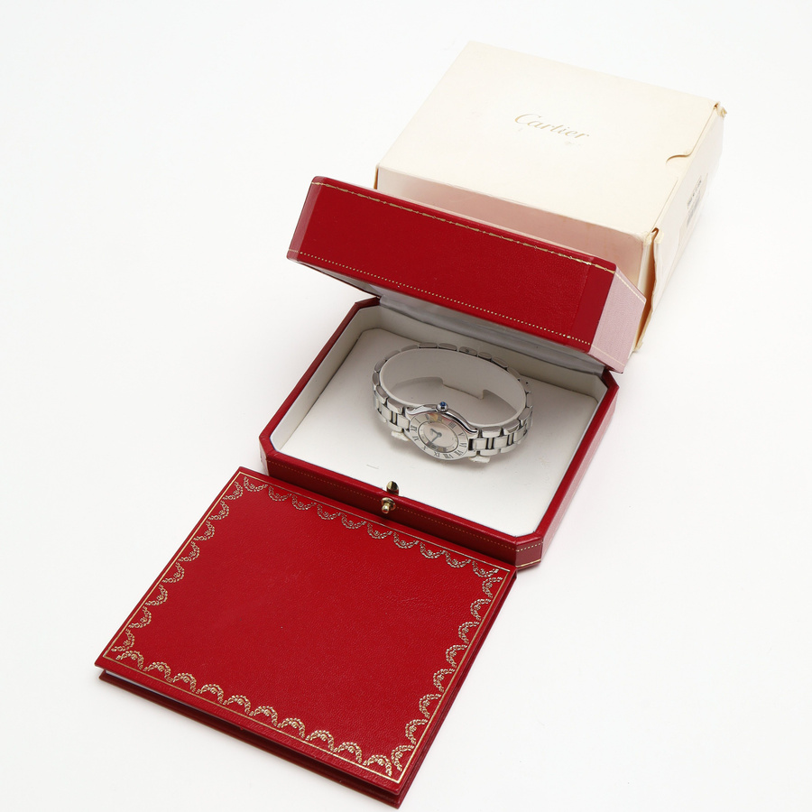 39927_a0542ff3d9_file-square