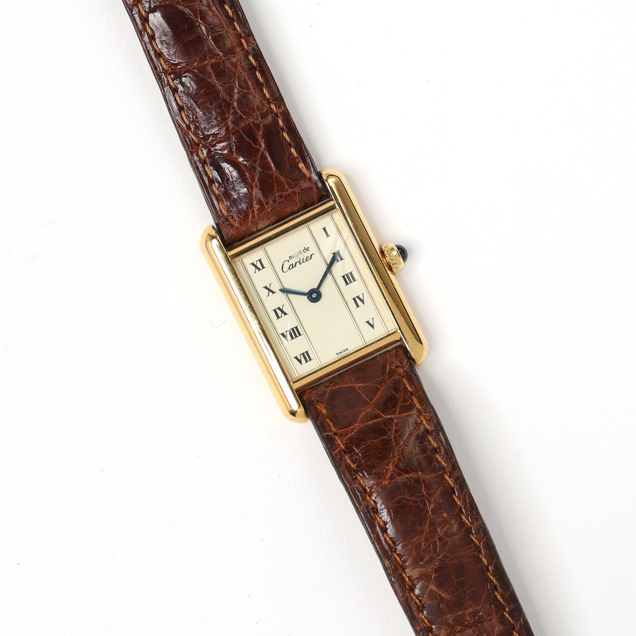 39929_17b9b65252_file-square