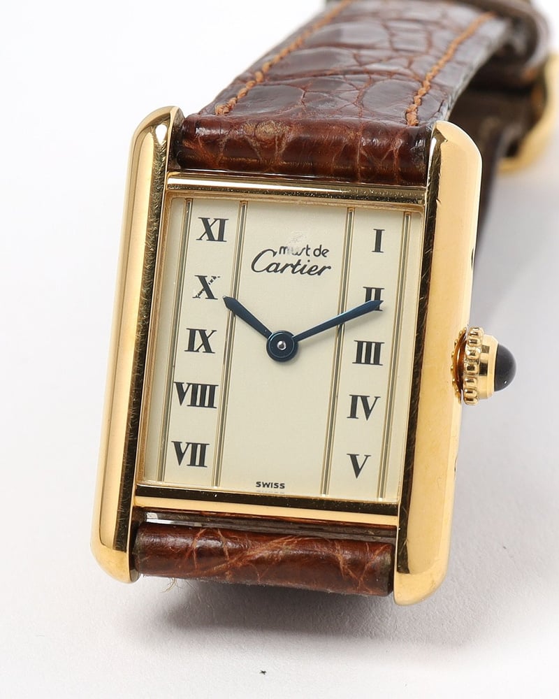 39929_39d28d038c_file-full