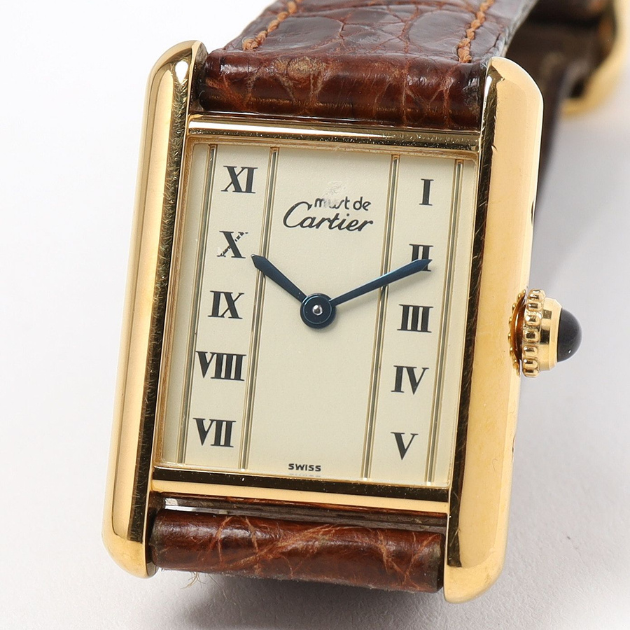 39929_39d28d038c_file-square