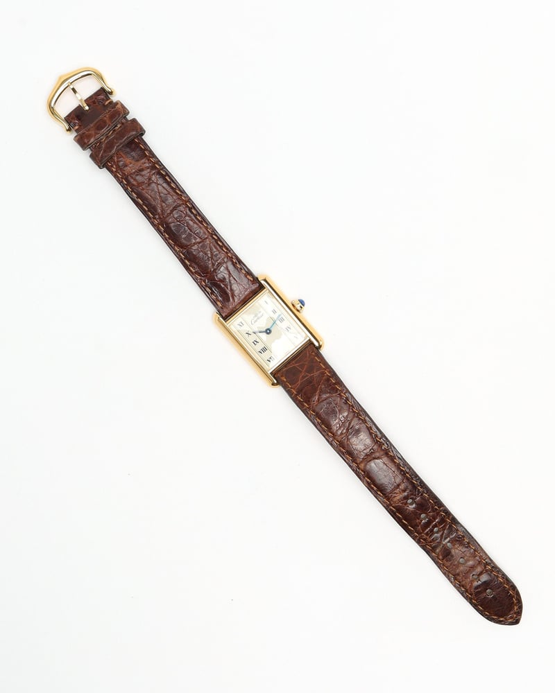 39929_c65f0c505b_file-full