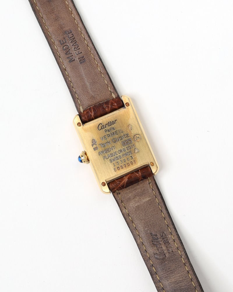 39929_d5a1000f57_file-full