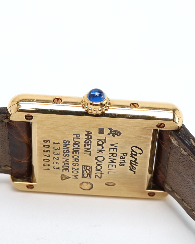 39929_d61156add9_file-full