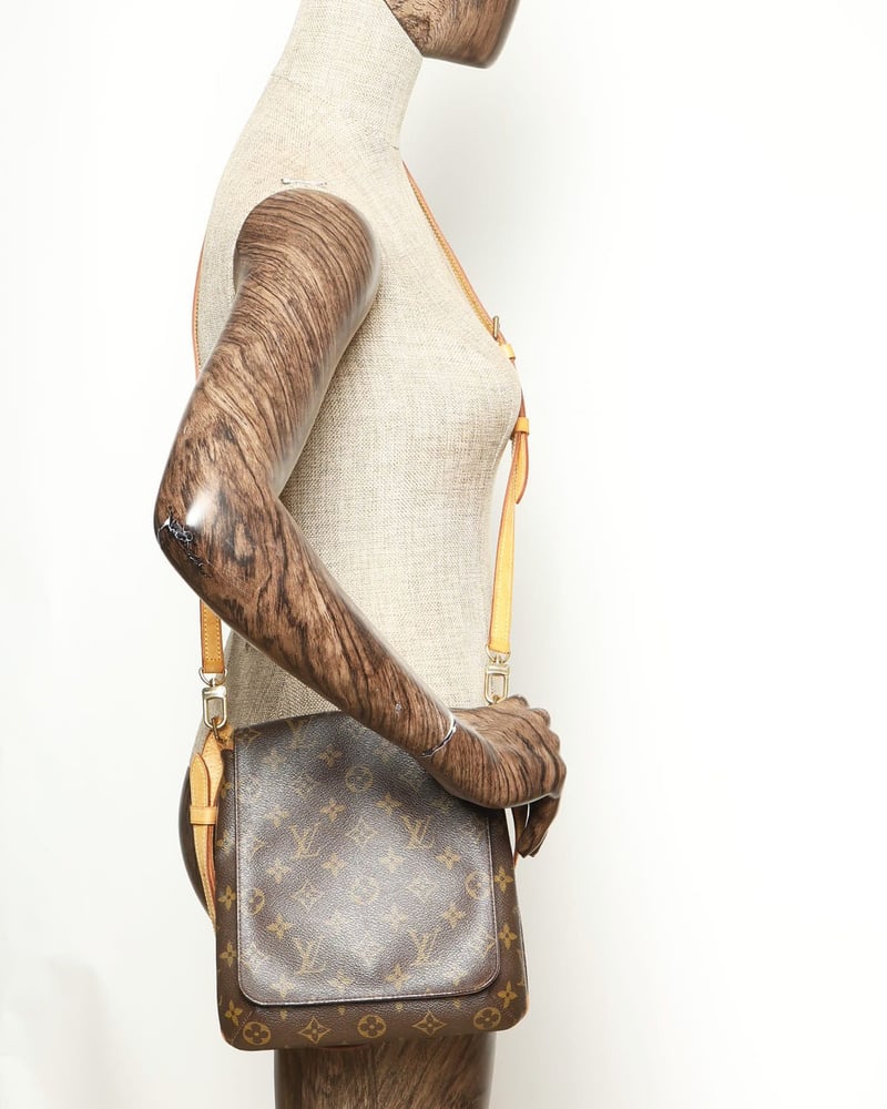 39932_bb51ac12d7_file-full