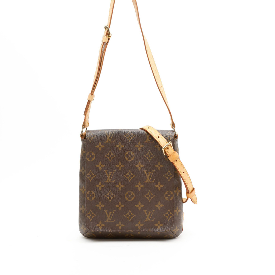 39932_ed5648d570_file-square