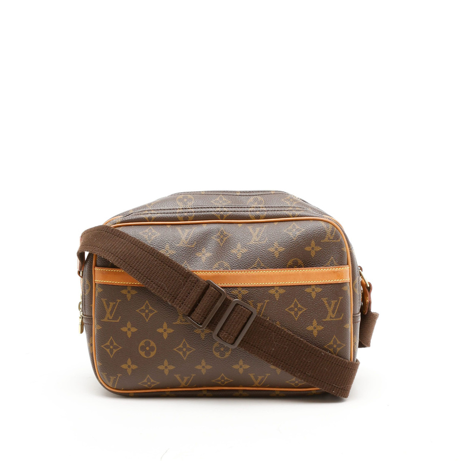 39934_21aebdc81f_file-square