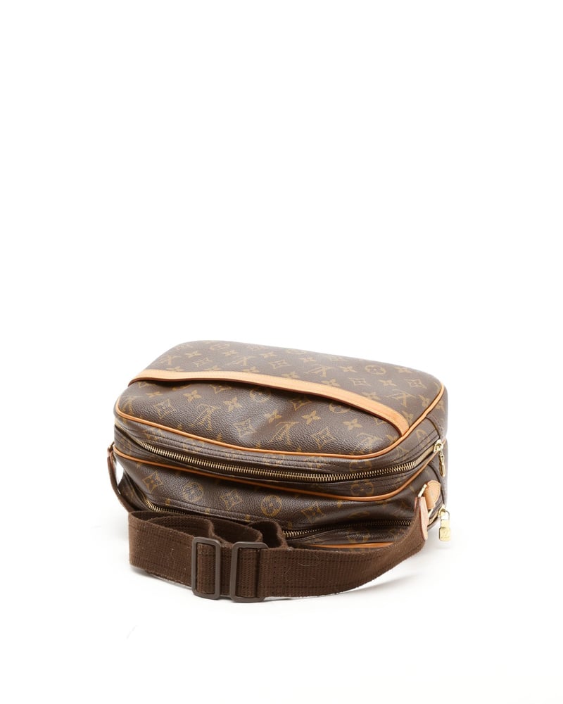 39934_534d32765a_file-full