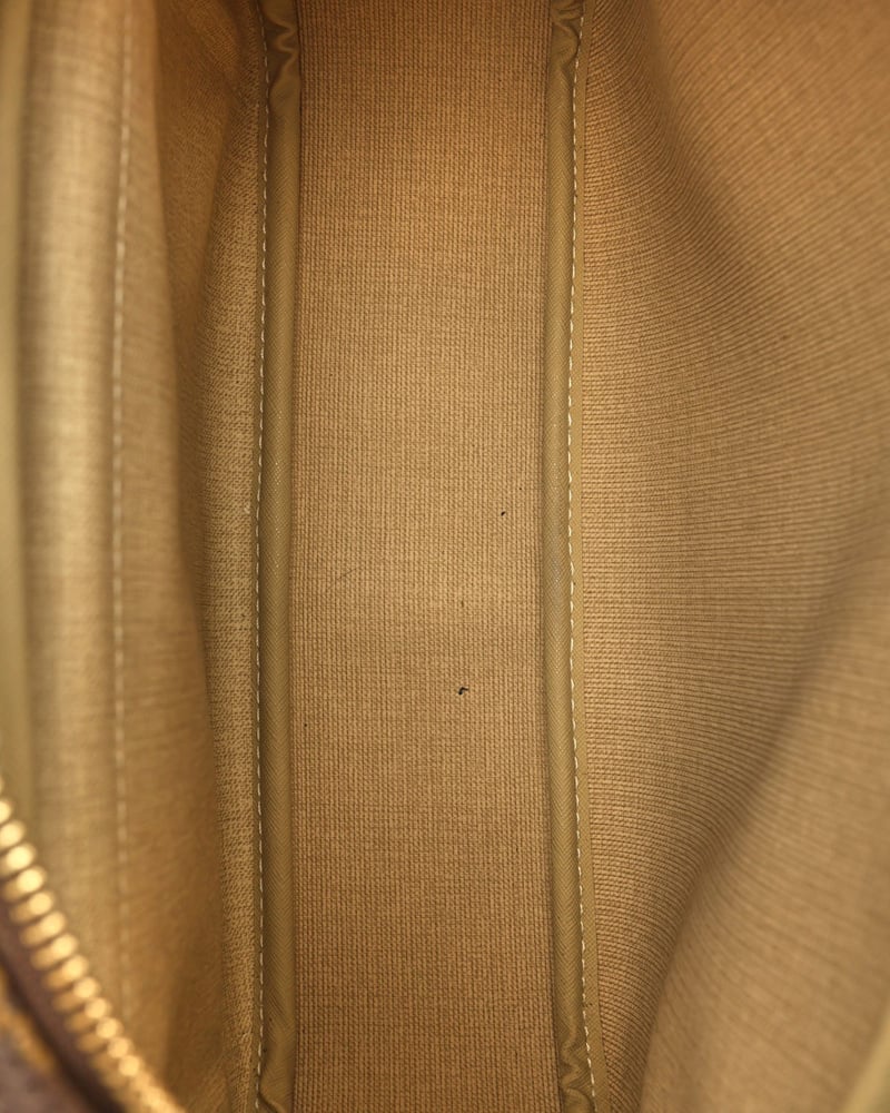 39934_8d83253ebe_file-full