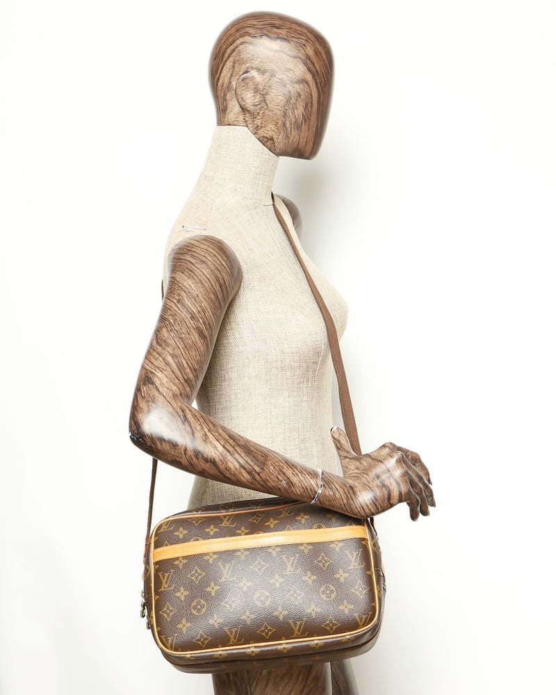 39934_da621cad8a_file-full